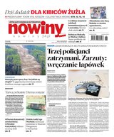 Nowiny 72/2024