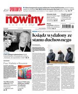 Nowiny 74/2024
