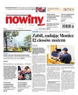 Nowiny 75/2024