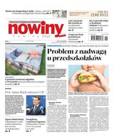 Nowiny 76/2024
