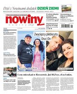 Nowiny 77/2024