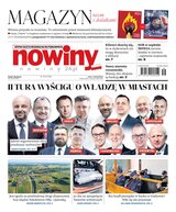 Nowiny 78/2024