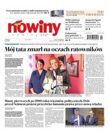 Nowiny 8/2024