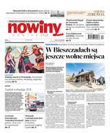 Nowiny 81/2024