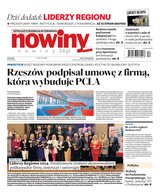 Nowiny 82/2024