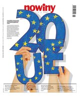 Nowiny 85/2024
