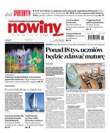 Nowiny 87/2024