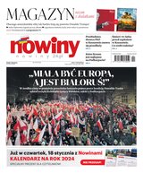 Nowiny 9/2024