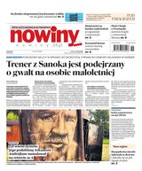 Nowiny 90/2024