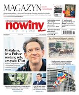 Nowiny 91/2024