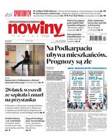 Nowiny 92/2024