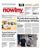 Nowiny 94/2024