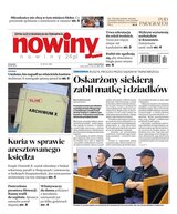 Nowiny 95/2024