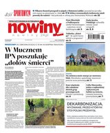 Nowiny 97/2024