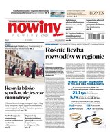 Nowiny 98/2024