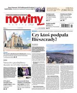 Nowiny 99/2024