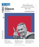 Nowości Dziennik Toruński 267/2024