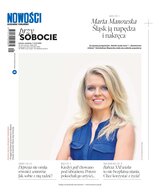 Nowości Dziennik Toruński 285/2024