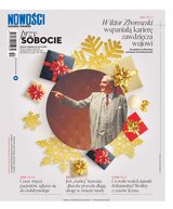 Nowości Dziennik Toruński 297/2024