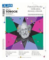 Nowości Dziennik Toruński 301/2024