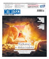 Nowości Dziennik Toruński 76/2024