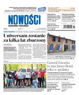 Nowości Dziennik Toruński 79/2024