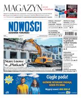 Nowości Dziennik Toruński 86/2024