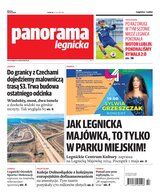 Panorama Legnicka 17/2024