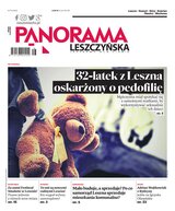 Panorama Leszczyńska 16/2024