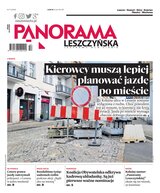 Panorama Leszczyńska 17/2024