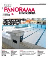 Panorama Leszczyńska 6/2024