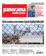 Panorama Wałbrzyska 12/2024