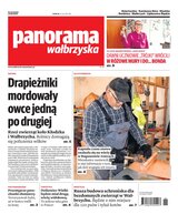 Panorama Wałbrzyska 26/2024