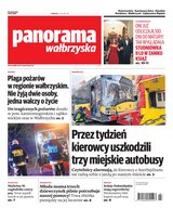 Panorama Wałbrzyska 3/2024