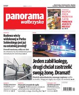 Panorama Wałbrzyska 4/2024