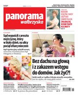 Panorama Wałbrzyska 42/2024