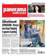 Panorama Wałbrzyska 49/2024