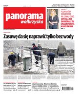 Panorama Wałbrzyska 51/2024