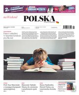 Polska Metropolia Warszawska 10/2024