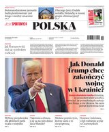 Polska Metropolia Warszawska 101/2024