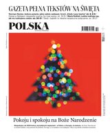 Polska Metropolia Warszawska 102/2024