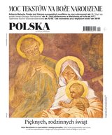 Polska Metropolia Warszawska 103/2024