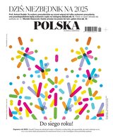 Polska Metropolia Warszawska 105/2024