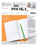 Polska Metropolia Warszawska 12/2024