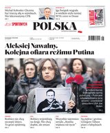 Polska Metropolia Warszawska 15/2024