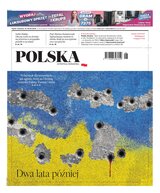 Polska Metropolia Warszawska 16/2024