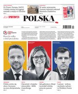 Polska Metropolia Warszawska 17/2024