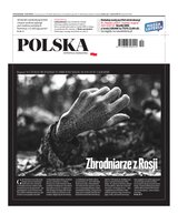 Polska Metropolia Warszawska 19/2024