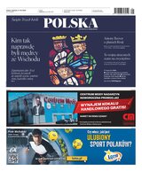 Polska Metropolia Warszawska 2/2024