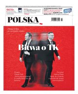 Polska Metropolia Warszawska 20/2024